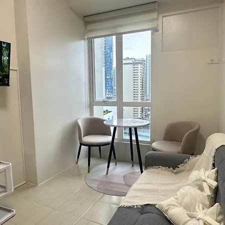 Jade Place At Pioneer Woodlands