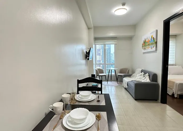 Jade Place At Pioneer Woodlands *