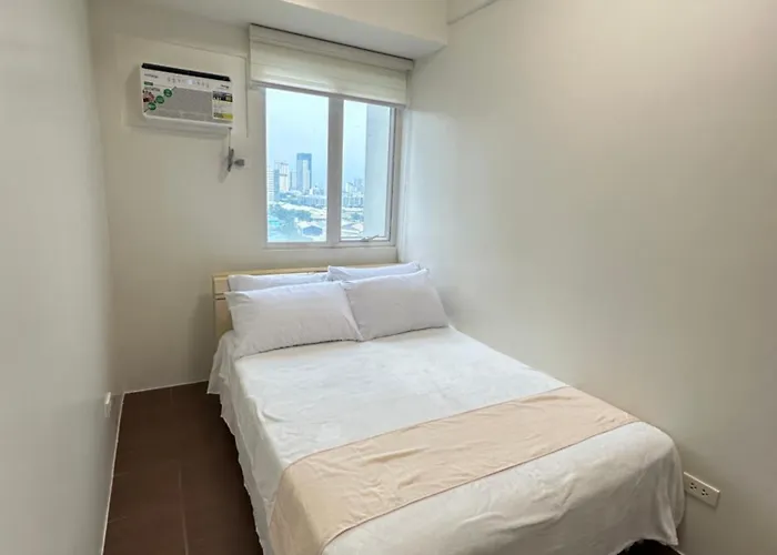 Jade Place At Pioneer Woodlands